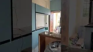 modular kitchen work in Chennai... modular kitchen Chennai... Home interior designers in Chennai