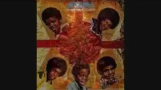 DJ RON G CHRISTMAS / JACKSON 5 MOVIE