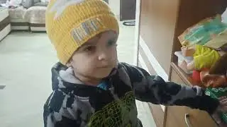 When Brother Becomes Cameraman for Sister | Playtime Memories 
