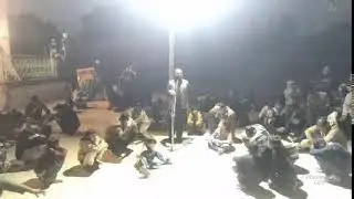 28 rajab rawangi sahmasa