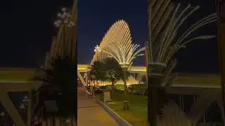 #bahriatown #bahriatownprojects #empressmarket #bilaltalib #jamacloth #hyderabad