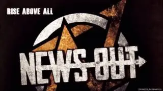 News Out - Madness