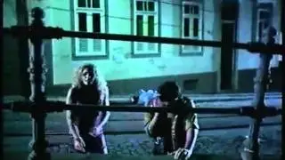 Navalha Na Carne.wmv