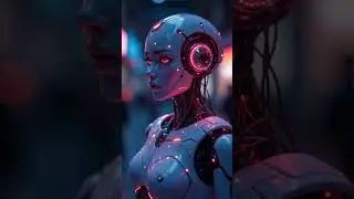 Meet Your 24/7 AI Assistant at Work