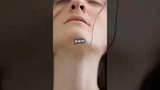 The superhuman who feels no pain! #shorts #ytshorts #youtubeshorts