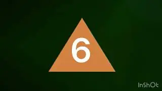 Viasat Film - 6 Rating 