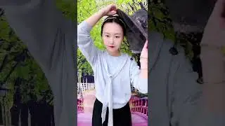 Sun hat mosquito and insect repellent antiflycatching