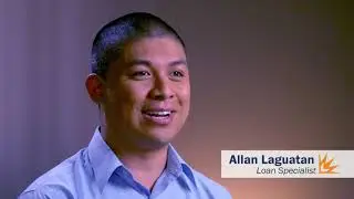 We are National Funding | Believers in Small Business Owners