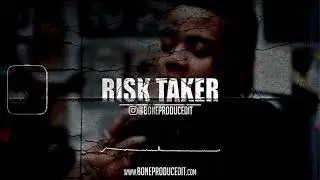 [FREE] EBK JaayBo x Young Slobe x Bris Type Beat - 