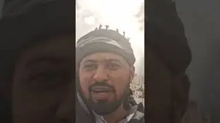 Taif Miqat (or Mikat) refers to specific boundary points where  #makkah #taif #arafa