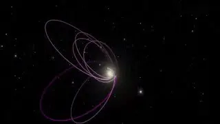 NIbiru update| Nibiru is on a crash course with Earth, Caltech Astronomer