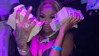 (FREE) Tokyo Jetz x Ball Greezy x Kiddo Marv Miami Type Beat |2024| - &ldquo;Who Badder&rdquo;