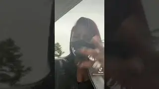 Fat Joe lean back remix by BDymnd