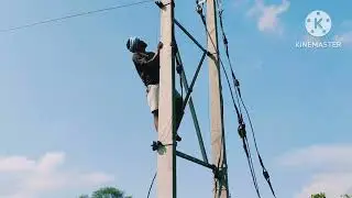11000 volt tar re kami video