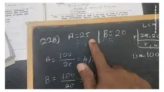 Time and work|daily 5+ sums|TNPSC|Group4,2&1|shortcuts|easy methods|#group4 @kasadarakkarkka 