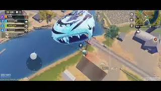 CALL OF DUTY MOBILE - BLACKOUT #callofdutymobile #codmobile #codm #kakigaming