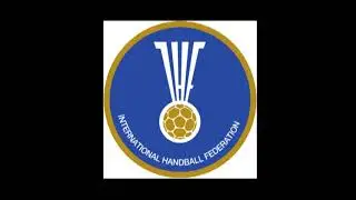 IHF Anthem 2
