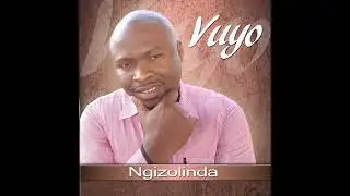Vuyo Nguye lo Jesu