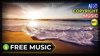 Abstract Atmosphere - IVLIOR [No Copyright Music]