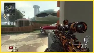 Nopezy Accepts 1v1 #2