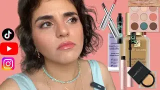 Viral Ürünler | Bu Kadar Popüler Olmayı Hak Ediyorlar Mı?