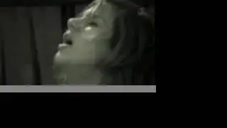 Lexie Mountain - PA's Lounge (2005)