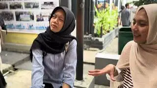 Syirik | Tugas Video Pendidikan Agama Islam Communication Science A1 International Class Group 1