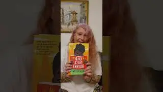 April & May(so far), amazon and goodreads arc/giveaways book unboxing!! Come see what I got!!