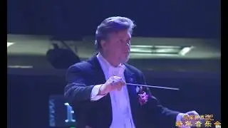 Symphony No. 5 (Beethoven) - Taras Kutsenko (Terry Heimat)