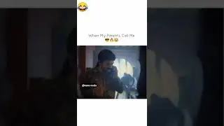 Dhindora meme😂😂