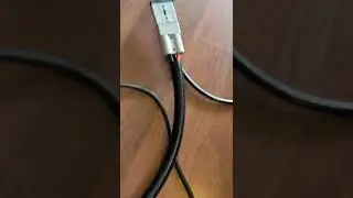 Bluetti EB3A not charging via itechworld 100w solar panel