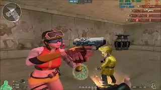 47 kills in tdm rank - my NEW RECORD EVER - TDM rank season 29 #28  |  CF West  |