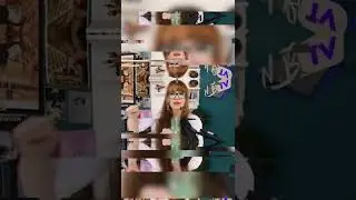 @Naomi Brockwell: NBTV  - Privacy Fatigue is real!