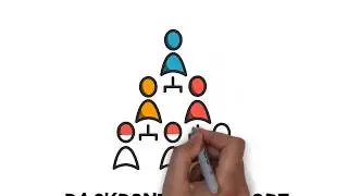 Collective Impact Model
