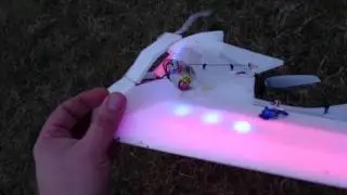 Ft arrow