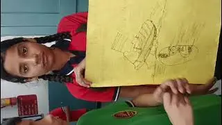 Innovative Idea by Ayan kumar shukla 