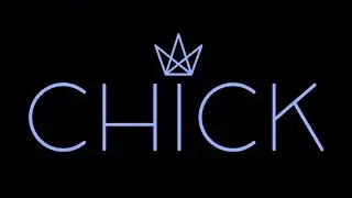 Chick NYC at New York Fashion Week Fall Winter 2020 - 21