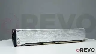 Eltek 02310MDA Huawei R4830N