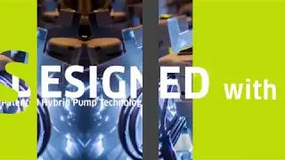Back to Our Core: Hornet W85 DEF Transfer Pump & What it is NOT