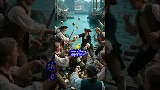 Do You Know Why Spain Lost Control of Its Colonies? | The Fall of a Global Empire