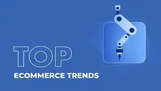 Top IoT Industry Trends in 2025