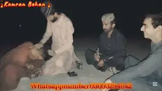 Sindhi funny drama | wandan jo tolo | episode 17 | funny Sindhi drama