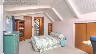 2815 Glacier Street, Anchorage AK 99508, USA
