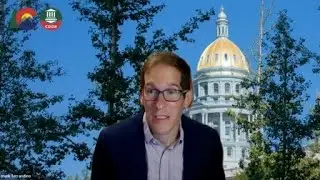 IRS warning Coloradoans to hold off on filing taxes