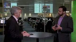 RemitONE  The future of mobile payments in the money transfer industry