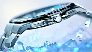 Top Best Casio Oceanus Watches 2025 | Casio Oceanus Watch