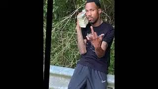 Lady V x Omert&agrave; Black x SDot Slim- In Dat Ratchet