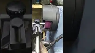 Grinding wheel dressing 👍👍👍#motivation
