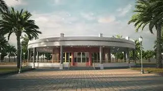 Union Pledge Day - Honoring UAE Unity & Innovation| Produced by Countdown Media for DEWA