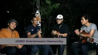Apa Itu GOBES Entertainment Community